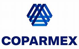 Coparmex