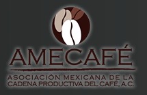 https://gcoex6.cdemty2.com/wp-content/uploads/2024/06/05-Amecafe.jpg